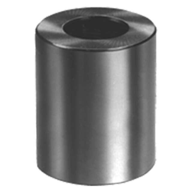 Carr Lane CL-MF50-3102 | Black Oxide Support Cylinder