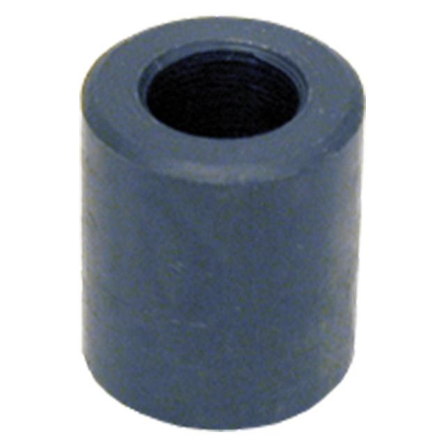 Carr Lane CL-1458-S | 1/4"-20 or M6 Size Bolt Retainer