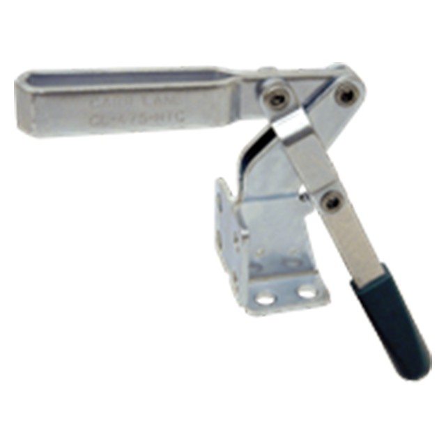 Carr Lane CL-375-HTC | 375 lbs. Holding Capacity Extra-Wide Opening