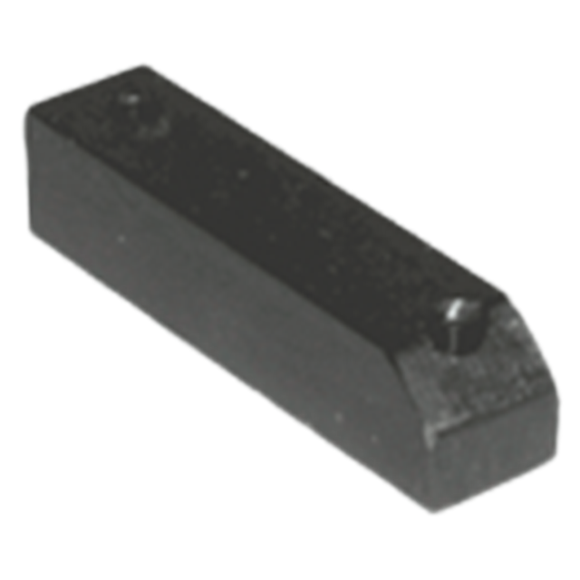 Roemheld CLR-3548-358-ASCA | 7 Series Size Long Clamping Arm