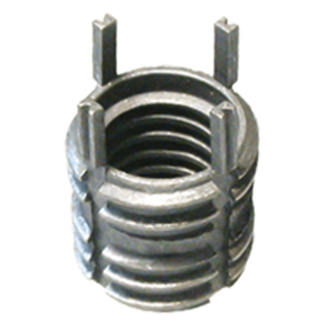 Carr Lane CL-1032-TSKSL | 0.31" Length Internal Thread Locking