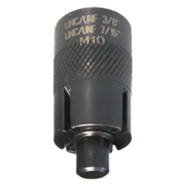 Carr Lane CLM-12125-KSST | Key Insert Installation Tool