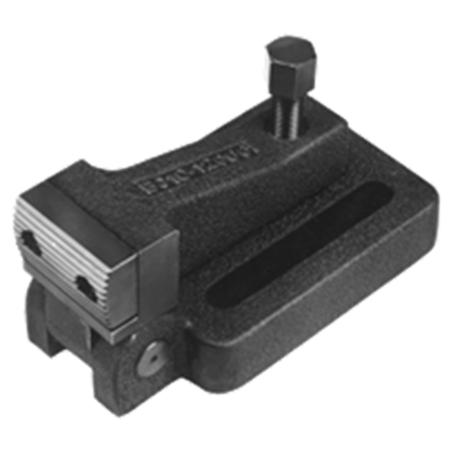 Carr Lane CL-MF40-1011 | Pivoting Edge Clamp