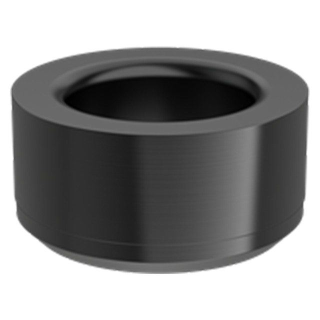 Carr Lane CLM-20-CLPL-20 | 35mm OD x 20mm Length Carr Lock Primary Liner Bushing