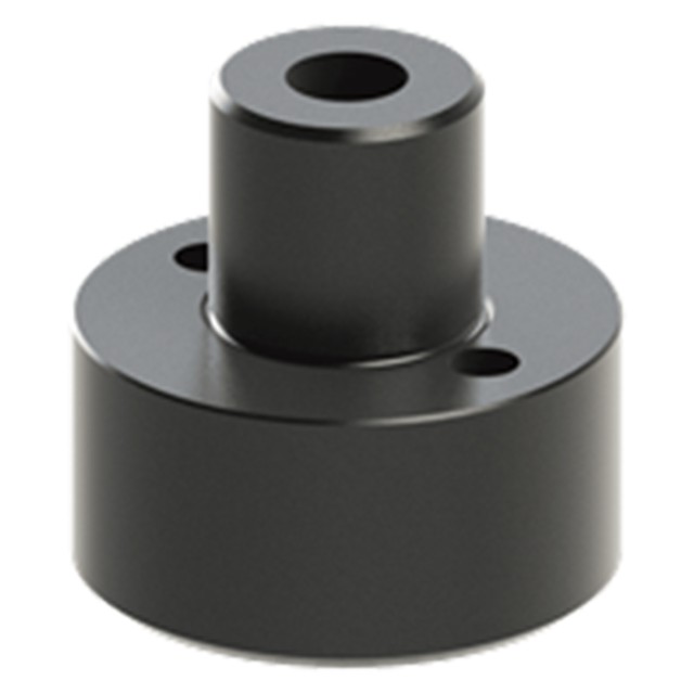 Carr Lane CLM-25-CLK-65 | 65mm Diameter Center Locating Key