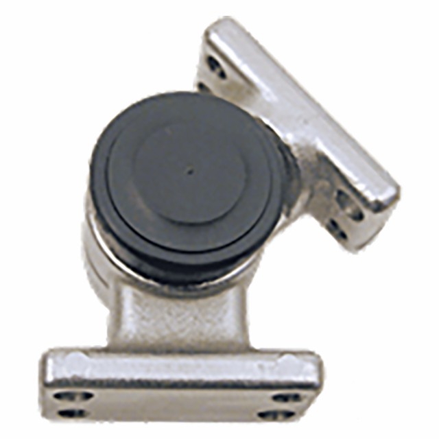 Carr Lane CL-120-ALH-S | Adjustable Locking Hub