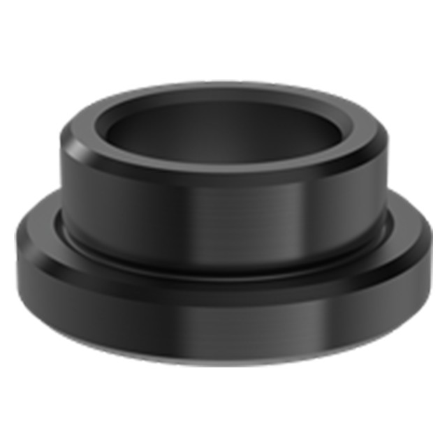 Carr Lane CLM-13-CLBR | 13mm ID Carr Lock Back-Mount Receiver Bushing