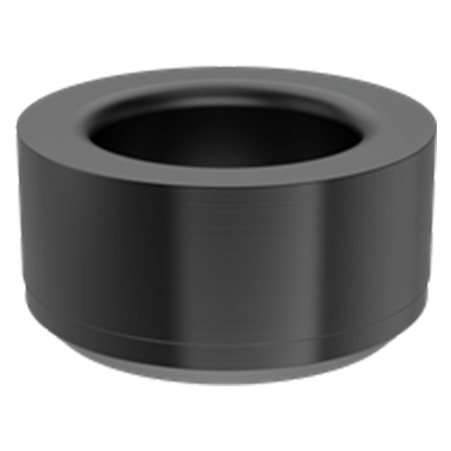 Carr Lane CLM-13-CLSL-20 | 19mm OD x 20mm Length Carr Lock Secondary Liner Bushing