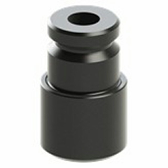 Carr Lane CLM-25-CLK-30 | 30mm Diameter Center Locating Key