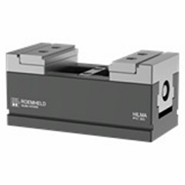 Roemheld CLRH-9-3573-0311 | 62mm Stroke Vise