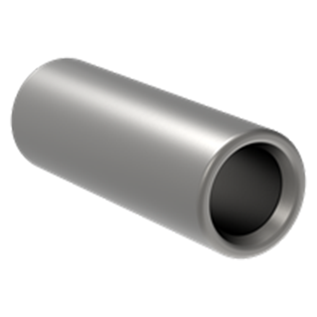 Carr Lane CL-5-F-1000 | 0.185" Diameter Long Ferrule
