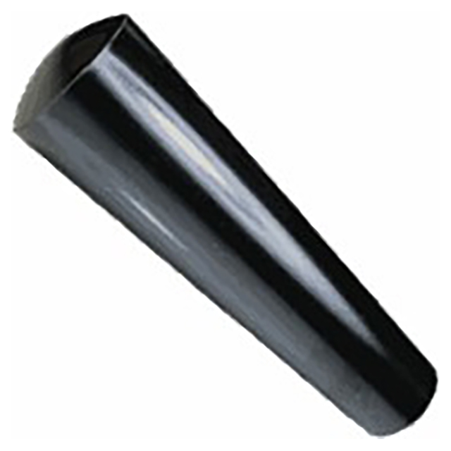 Carr Lane CLM-6-PH | M6 Thread x 1mm Pitch Tapered Handle