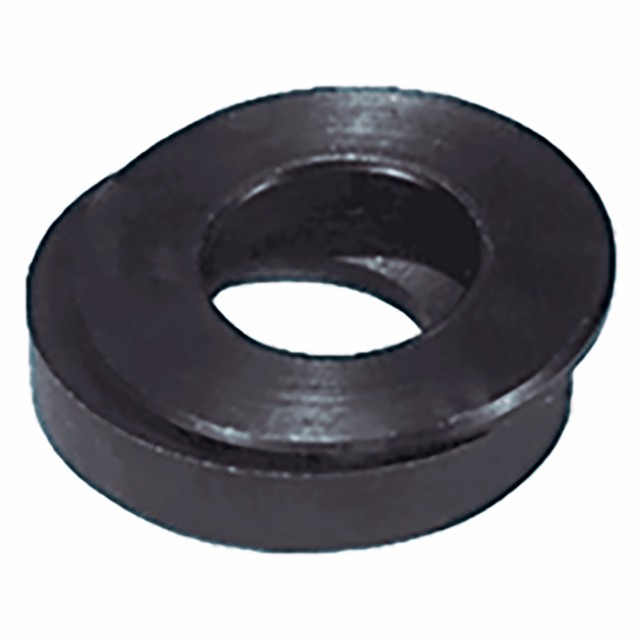 Carr Lane CL-146-CC | 5/16" Size Spherical Washer