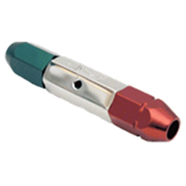 Carr Lane CL-8-GHD | 0.761 to 10.010" Diameter Double End Gage Handles