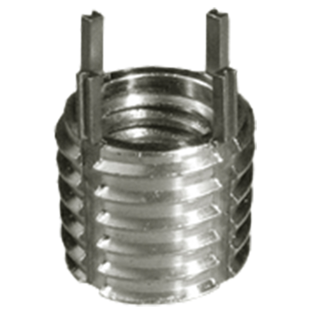 Carr Lane CLM-12175-SKSM | M12 Thread x 1.75mm Pitch Heavy Duty Key Insert