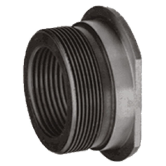 Carr Lane CLM-18-LK | 18mm Slot size x 1mm Pitch Locating Key