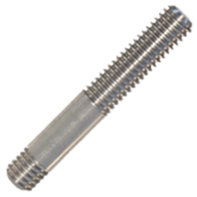 Carr Lane CL-11615 | 5/16"-18 Thread Fixture Stud