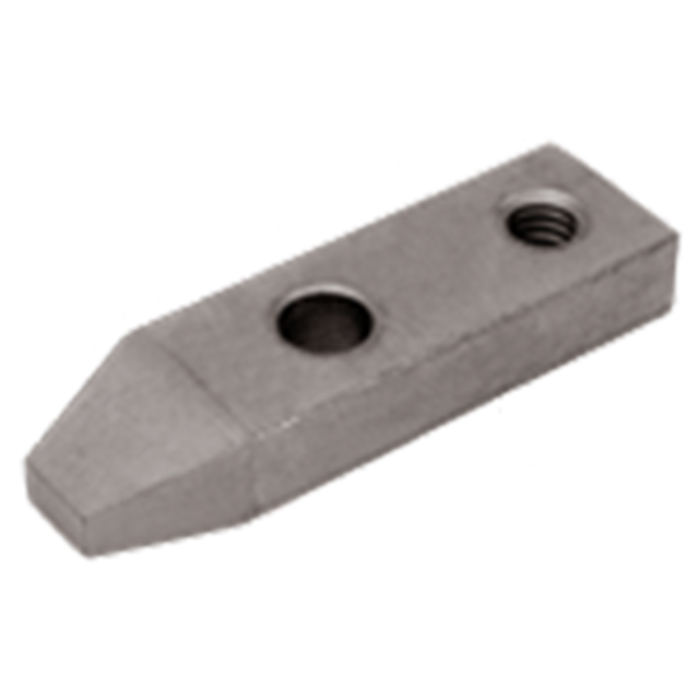 Carr Lane CL-20320 | Tapered-Nose Clamp Strap