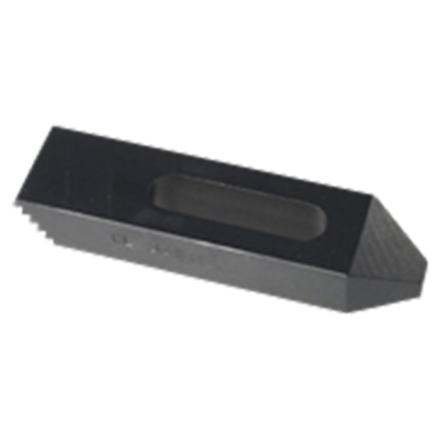 Carr Lane CL-34-STC | M10 Size Step Clamp