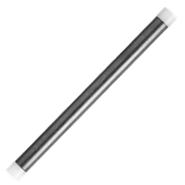 Carr Lane CL-3508-010-NRHI | Soft-Face Punch