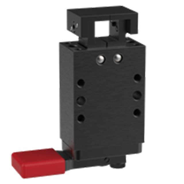 Carr Lane CLM-4B-BUD | Clip Buddy