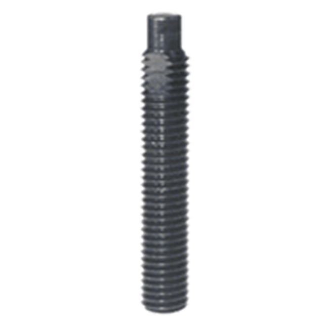 Carr Lane CL-4-CRS | 1/2"-13 Thread Clamp Rest Screw