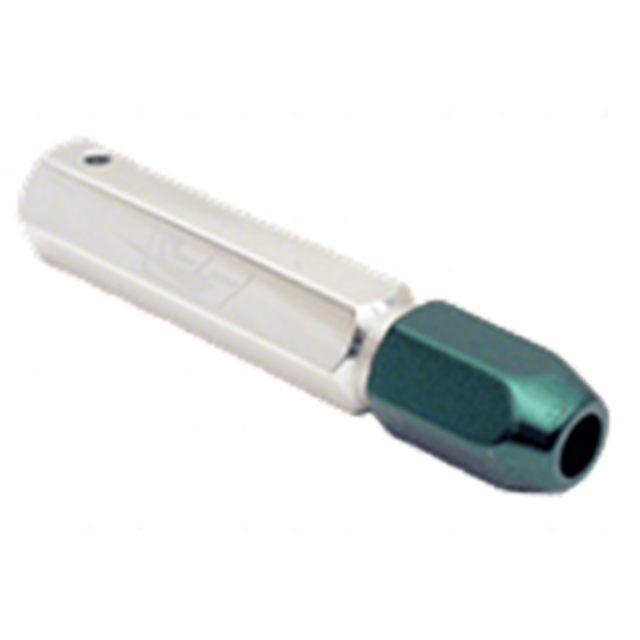 Carr Lane CL-4-GHS | 0.282 to 0.406" Diameter Single End Gage Handle
