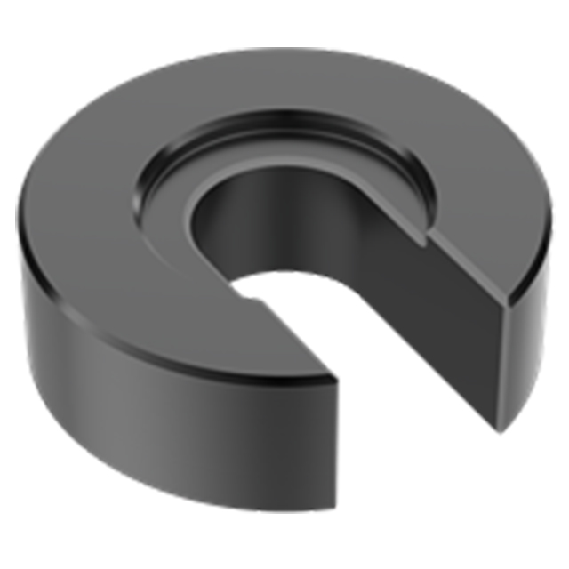 Carr Lane CL-5-CW | 5/16" Size C Washer