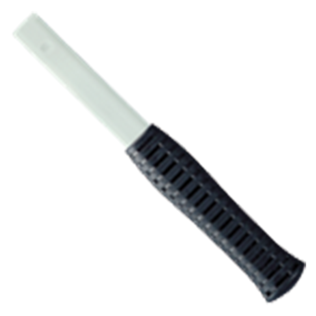 Carr Lane CL-60-SPH-FH | 60mm Size Simplex Hammer