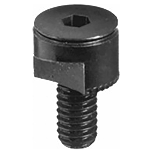 Carr Lane CL-9-AFL | Taper-Lok Air-Feed Lockscrew