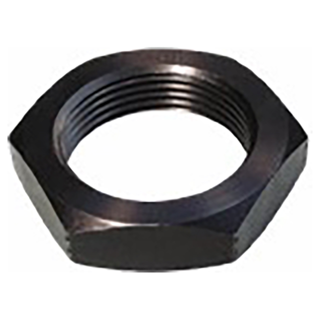 Carr Lane 14445 | Lock Nut