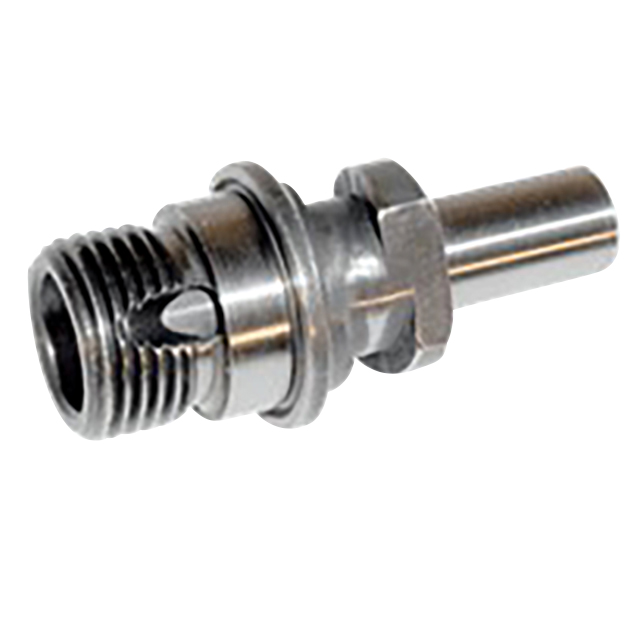 Carr Lane 21000 | Air-Feed-Drill Bushing