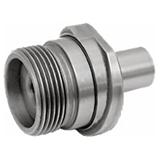 Carr Lane 24000 | Air-Feed-Drill Bushing