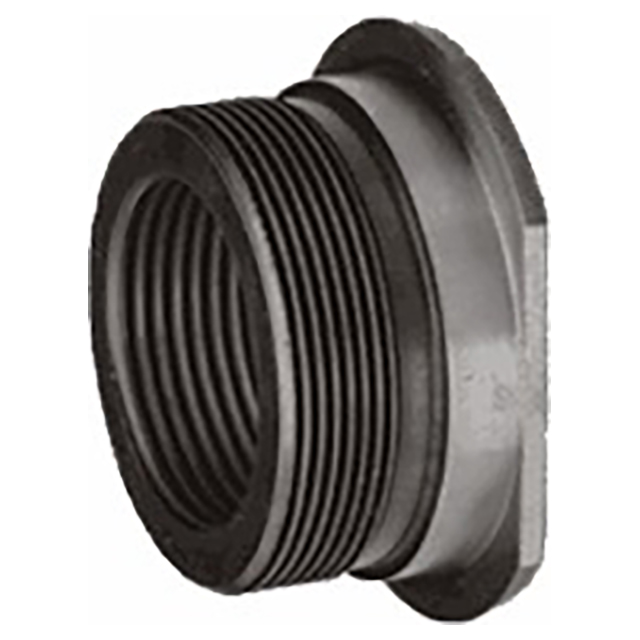 Carr Lane 27910 | Reducer