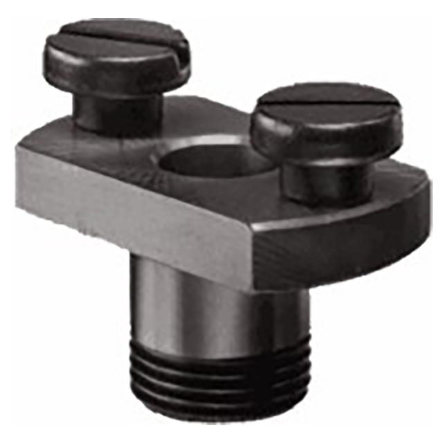 Carr Lane A-16520 | Lock Liner