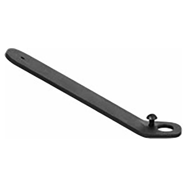 Carr Lane CL-20-BH | Permanent Bushing Handle