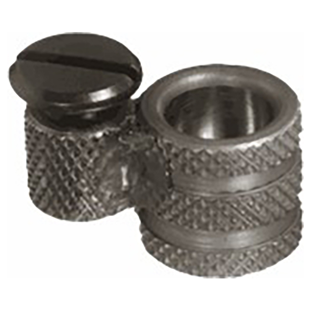 Carr Lane EZ-64-12 | EZ-Cast Liner Bushing