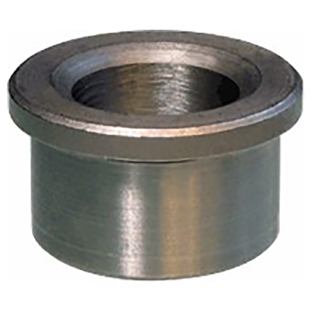 Carr Lane HL-176-48 | Head Liner Bushings