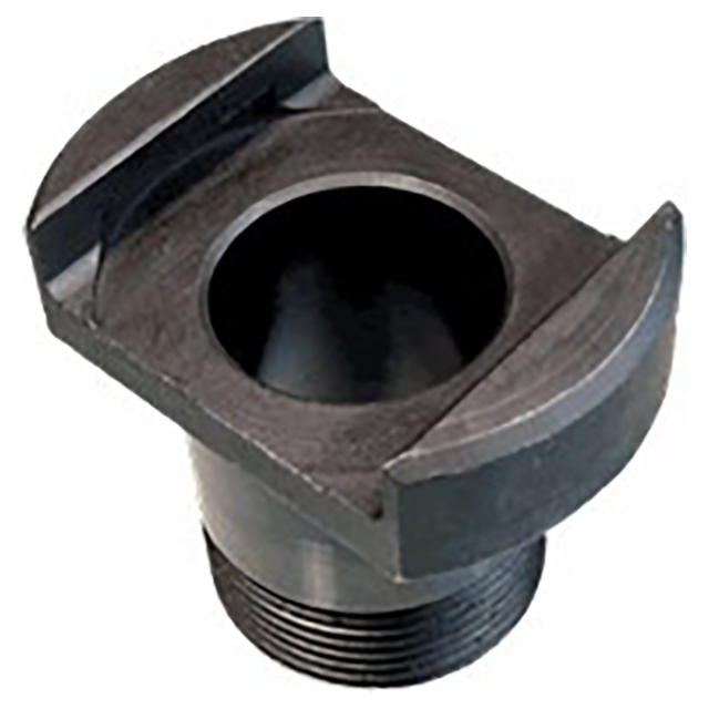 Carr Lane HLL-16521 | Taper-Lok Liner