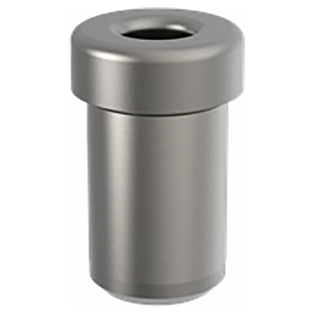Carr Lane HM-15-12-10.00 | Quick-Ship Head Press-Fit Bushing