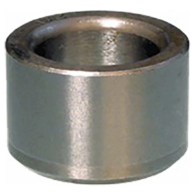 Carr Lane L-112-48 | Liner Bushing