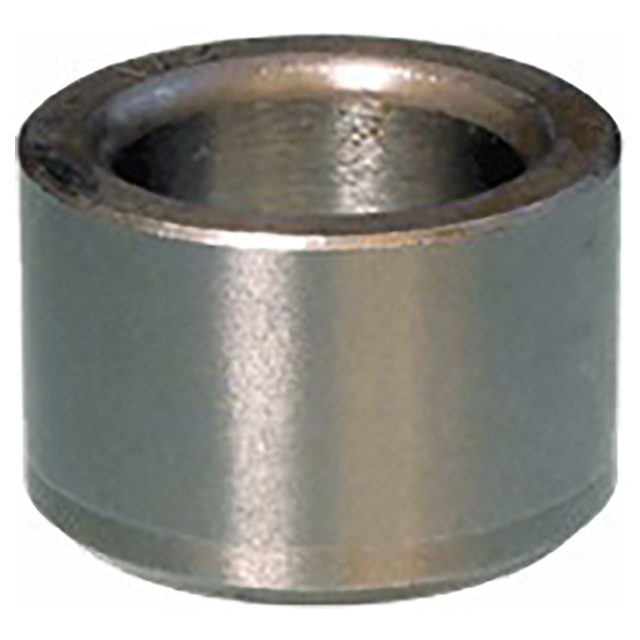 Carr Lane L-176-34 | Liner Bushing