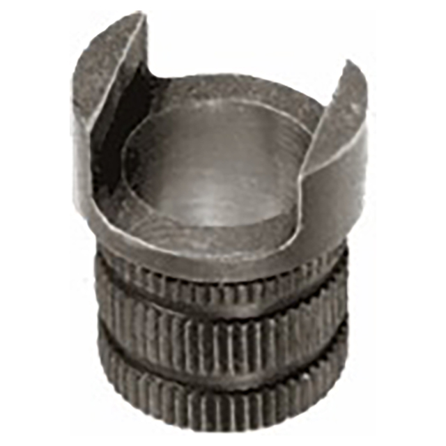 Carr Lane LL-3 | AT-Series Lock Liner