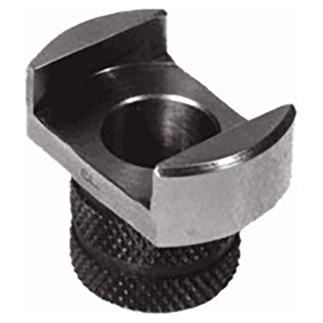 Carr Lane TLD-750 | Taper-Lok Liner