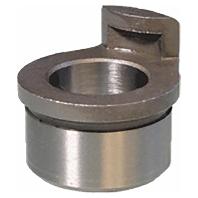 Carr Lane UL-20-6 | Un-A-Lok Liner Bushing