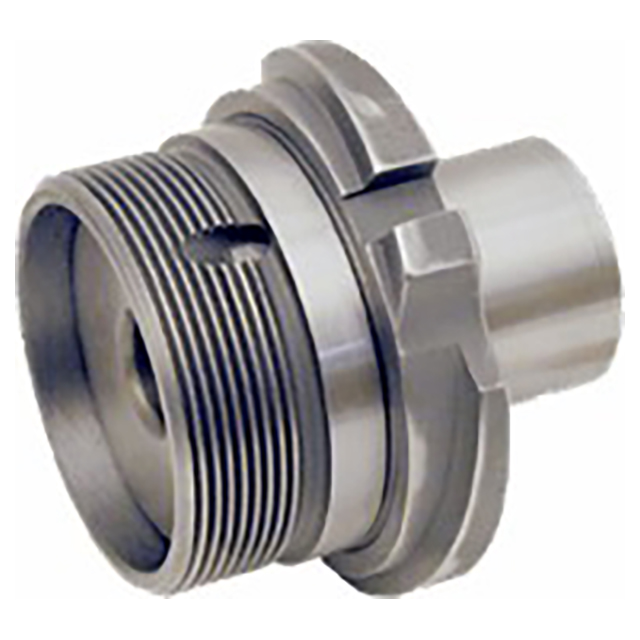 Carr Lane 25000 | Air-Feed-Drill Bushing