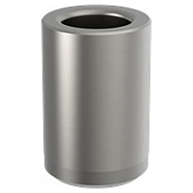 Carr Lane PM-12-10-8.00 | Quick-Ship Press-Fit Bushing