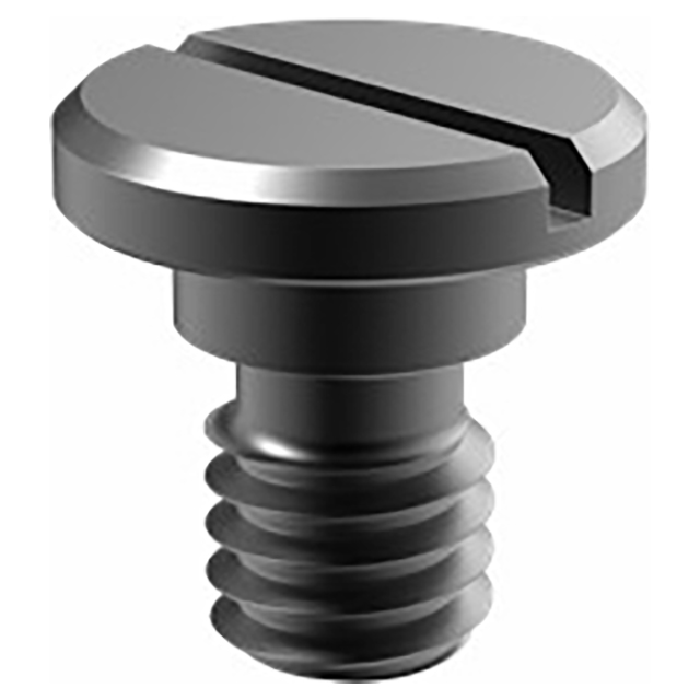 Carr Lane LSM-1-PACKOF5 | Lockscrew