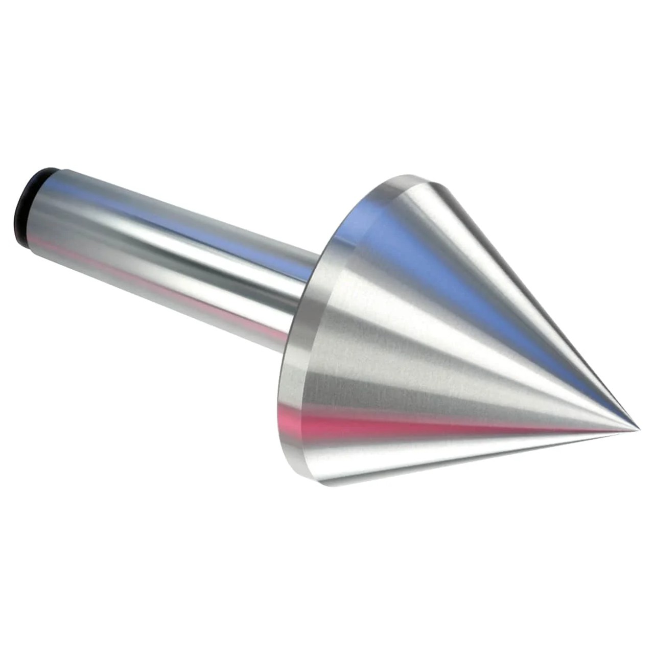 Royal 10702 | 3 MT Taper Standard Pipe Head Live Center