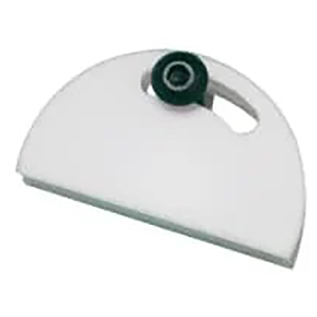 Royal Products 43106 | Grippex Robot Gripper Jaw Set